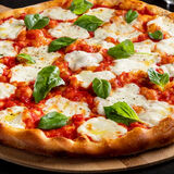 Pizzolis pizzeria
