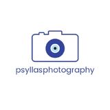 psyllasphotography