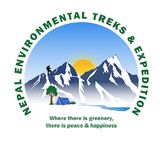 Nepal Environmental Treks