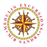 Medulin Excursions