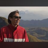 Angelo Salazar