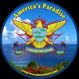 We Are Born 2 Strive Transport