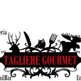 Il Tagliere Gourmet