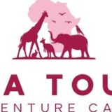 Gava Tours