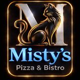 Misty's