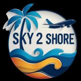 SKY TO SHORE