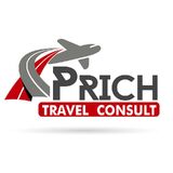 Prich Travel Consult