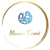 Mocanu Travel O.E.