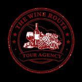 The Wine Route - Tour Agency