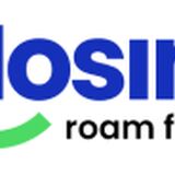 aloSIM