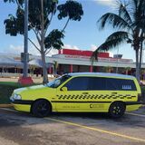 Taxi Varadero