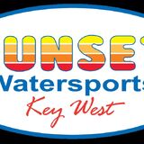 Sunset Watersports Key West