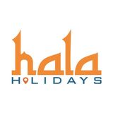 Hala Holidays