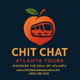 Chit Chat Atlanta Tours