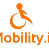 Mobility ehf