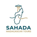 SAHADA MADAGASCAR TOURS