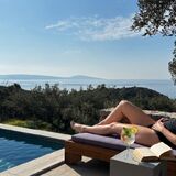 Petres Luxury Villas