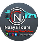 Naaya Tours