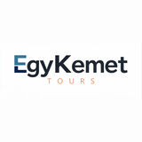 Egykemet Tours