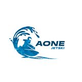 A One Jetski Dubai