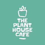 The Plant House Cafe