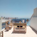 Riad Etoile Mogador