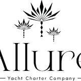 Allure