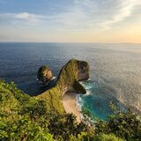 Thr Bali Mulai