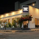 Forneria Pizza Italiana