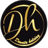 Dewata holiday