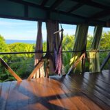 The Lighthouse Retreat