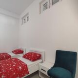 Mostar Apartments