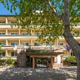 Mamaison Hotel Andrássy