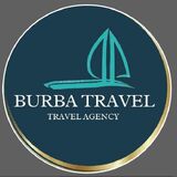 Burba Travel