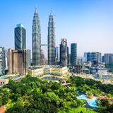 Skyline Holidays Travel & Tour