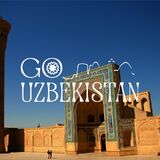 GoUzbekistan DMC