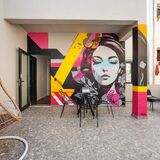 Mobee House