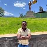 Local Addis Ethiopia Tours
