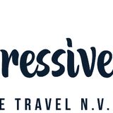 Impressive Suriname Travel NV