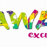 MAWALY EXCURSIONS