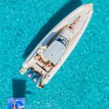 EGADI CHARTER & TOUR