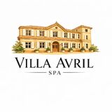 Villa Avril & Spa
