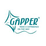 GAPPER CHINA