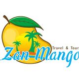 Mango Travel & Tours Ltd