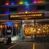 Zolaria Hotel and Restaurant