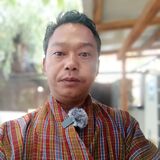 Bhutan Indigenous Tours
