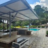 The Hilltop Guesthouse
