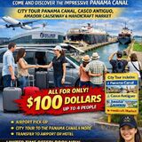 Imag Tours Pty
