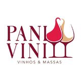 PANIVINI Adega Salvador