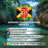 Jaysham Transportation Service